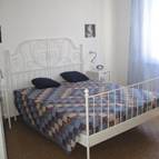 Immobilienbüro Matriciani