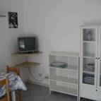 Immobilienbüro Matriciani