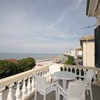 Residencia Villa Liberty