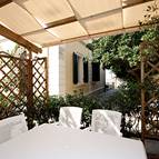 Residencia Villa Liberty