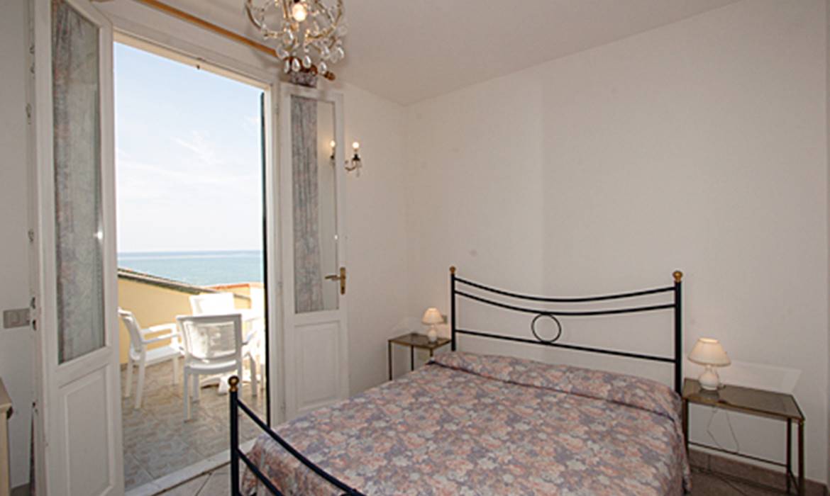 1 Villa Liberty