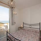 Residencia Villa Liberty