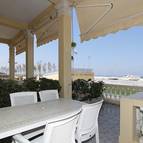 Residencia Villa Liberty