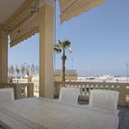 Residencia Villa Liberty