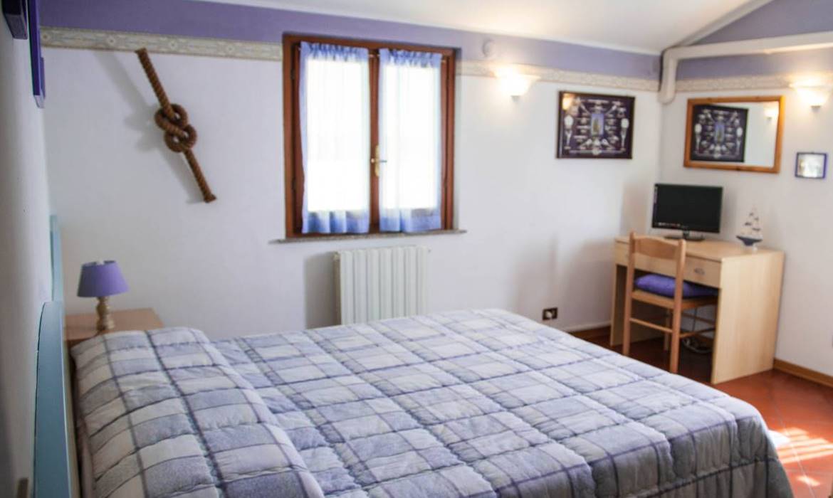 Alberghi Hotel Ciritorno