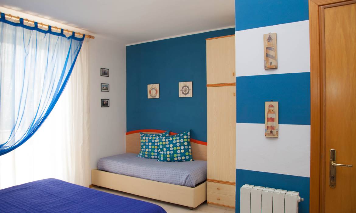 Alberghi Hotel Ciritorno