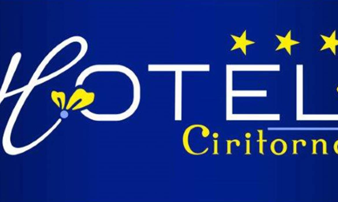 Alberghi Hotel Ciritorno