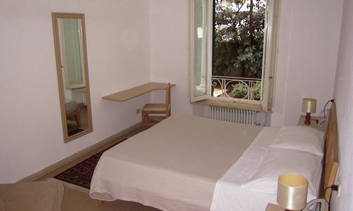 1 VILLA PIANI