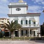 Residence VILLA PIANI