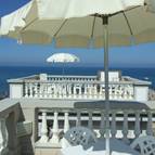 Residence VILLA PIANI