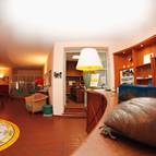 Alberghi Lo Scirocco