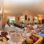 Alberghi Lo Scirocco