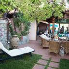 Alberghi Lo Scirocco