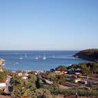 Alberghi Lo Scirocco