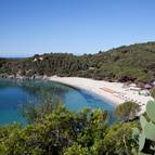 Alberghi Lo Scirocco