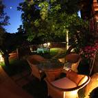 Alberghi Lo Scirocco