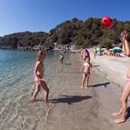 Alberghi Lo Scirocco