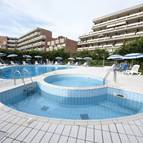 Case Vacanza Suites Marilia Apartments