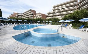 CASE VACANZA SUITES MARILIA APARTMENTS