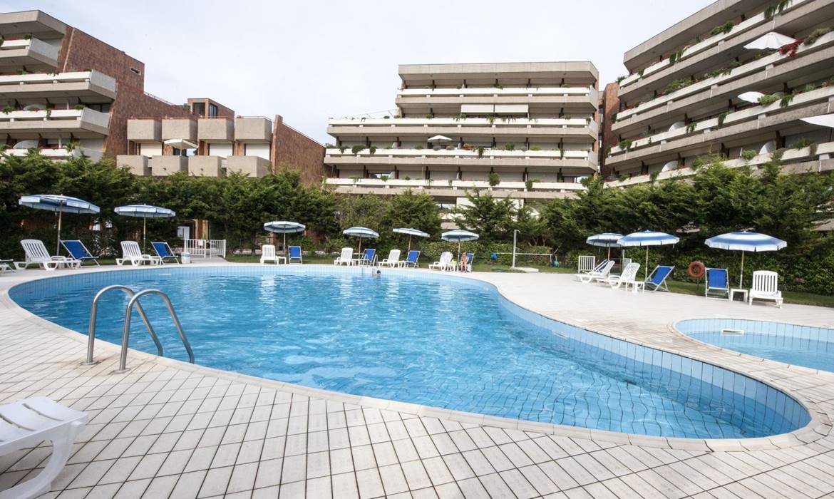 Case Vacanza Suites Marilia Apartments