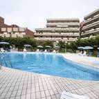Case Vacanza Suites Marilia Apartments