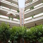 Case Vacanza Suites Marilia Apartments