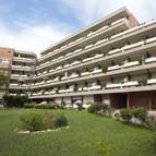 Case Vacanza Suites Marilia Apartments