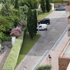 Case Vacanza Suites Marilia Apartments