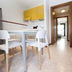 Case Vacanza Suites Marilia Apartments