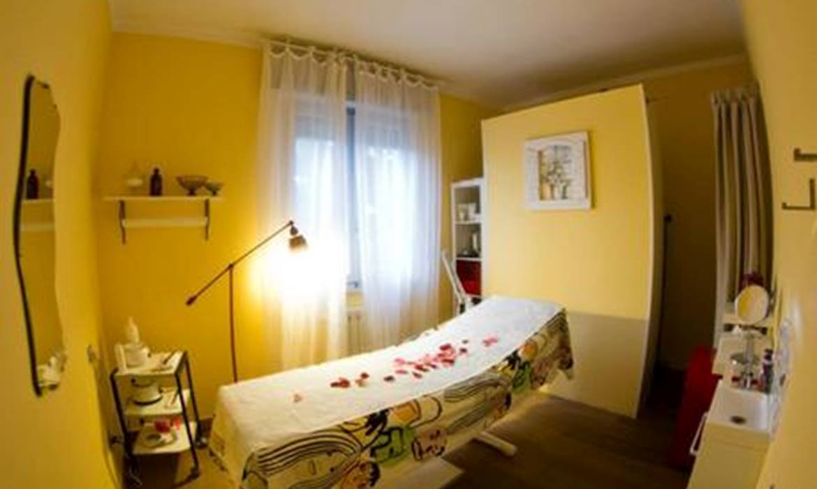 Alberghi Hotel Massimo