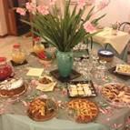 Alberghi Hotel Leopoldo