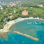 Alberghi Hotel Leopoldo
