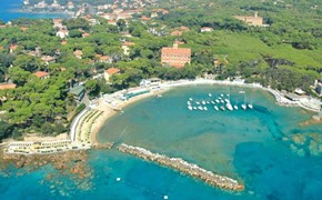 ALBERGHI HOTEL LEOPOLDO