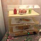 Alberghi Hotel Leopoldo