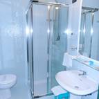 Alberghi Hotel Leopoldo