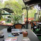 Alberghi Hotel Leopoldo