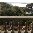 Alberghi Hotel Leopoldo