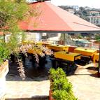 Alberghi Hotel Baia del Sorriso