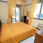 Alberghi Hotel Baia del Sorriso