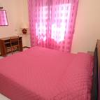 Alberghi Hotel Baia del Sorriso