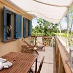 Résidence Villa Mazzanta