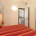 Dorf Golfo degli Etruschi