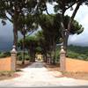 Vacances de ferme Villa Boldrini