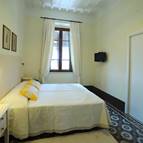 Vacances de ferme Villa Boldrini