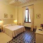 Vacances de ferme Villa Boldrini