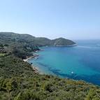 Vacances de ferme Villa Boldrini