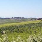 Vacances de ferme Villa Boldrini