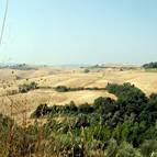 Vacances de ferme Villa Boldrini