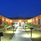 Promozione Turistica Voltoncino