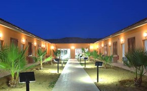 PROMOZIONE TURISTICA VOLTONCINO